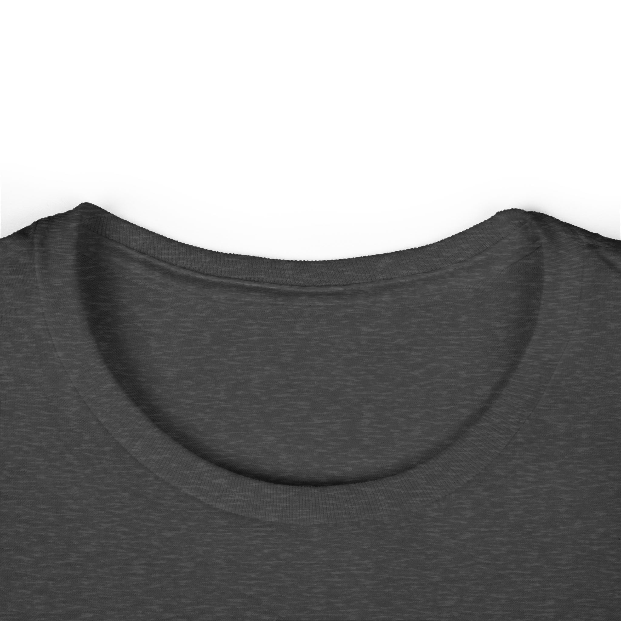Classic Logo Women's Softstyle Tee (15 colors, 5 sizes)
