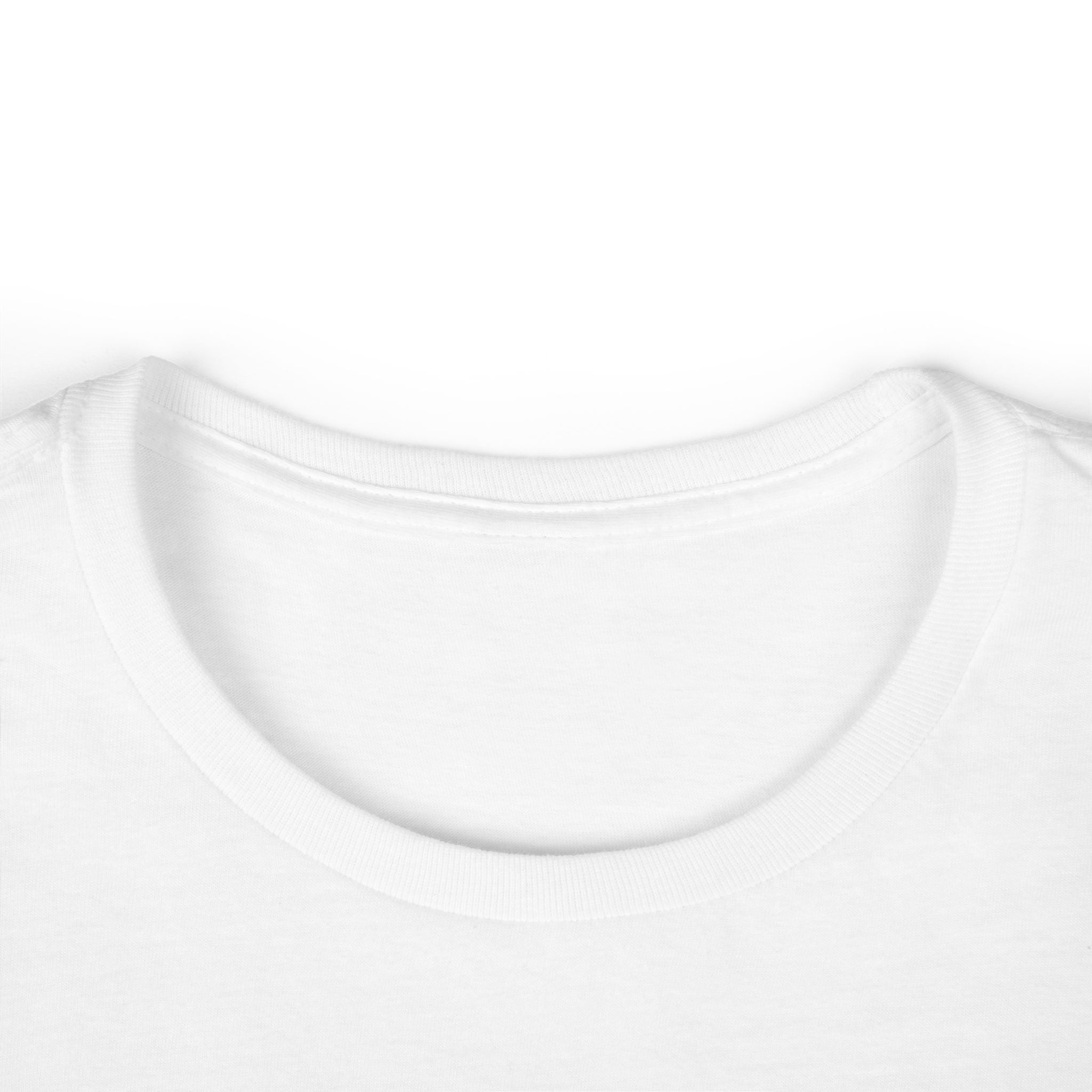 Classic Logo Women's Softstyle Tee (15 colors, 5 sizes)