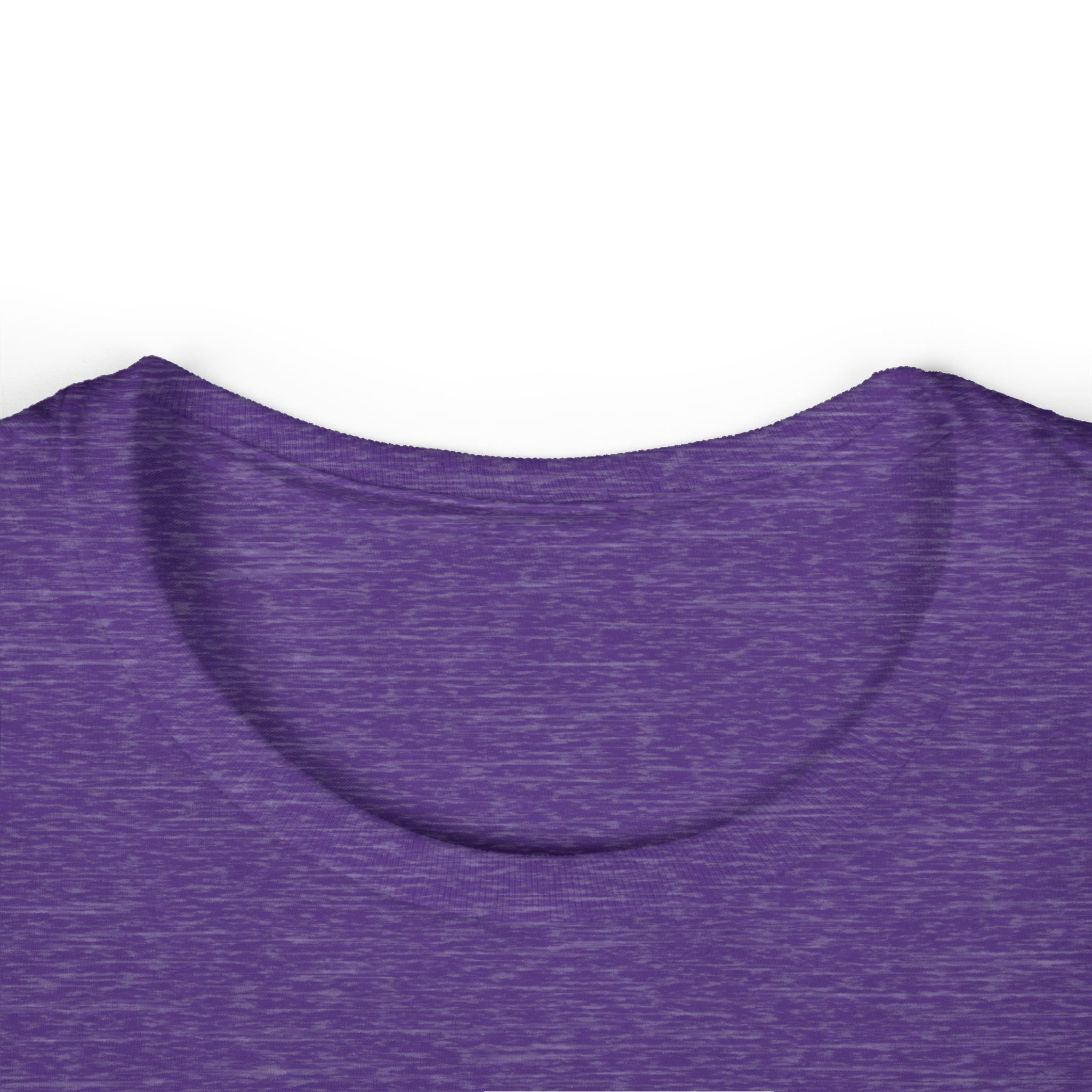 Classic Logo Women's Softstyle Tee (15 colors, 5 sizes)